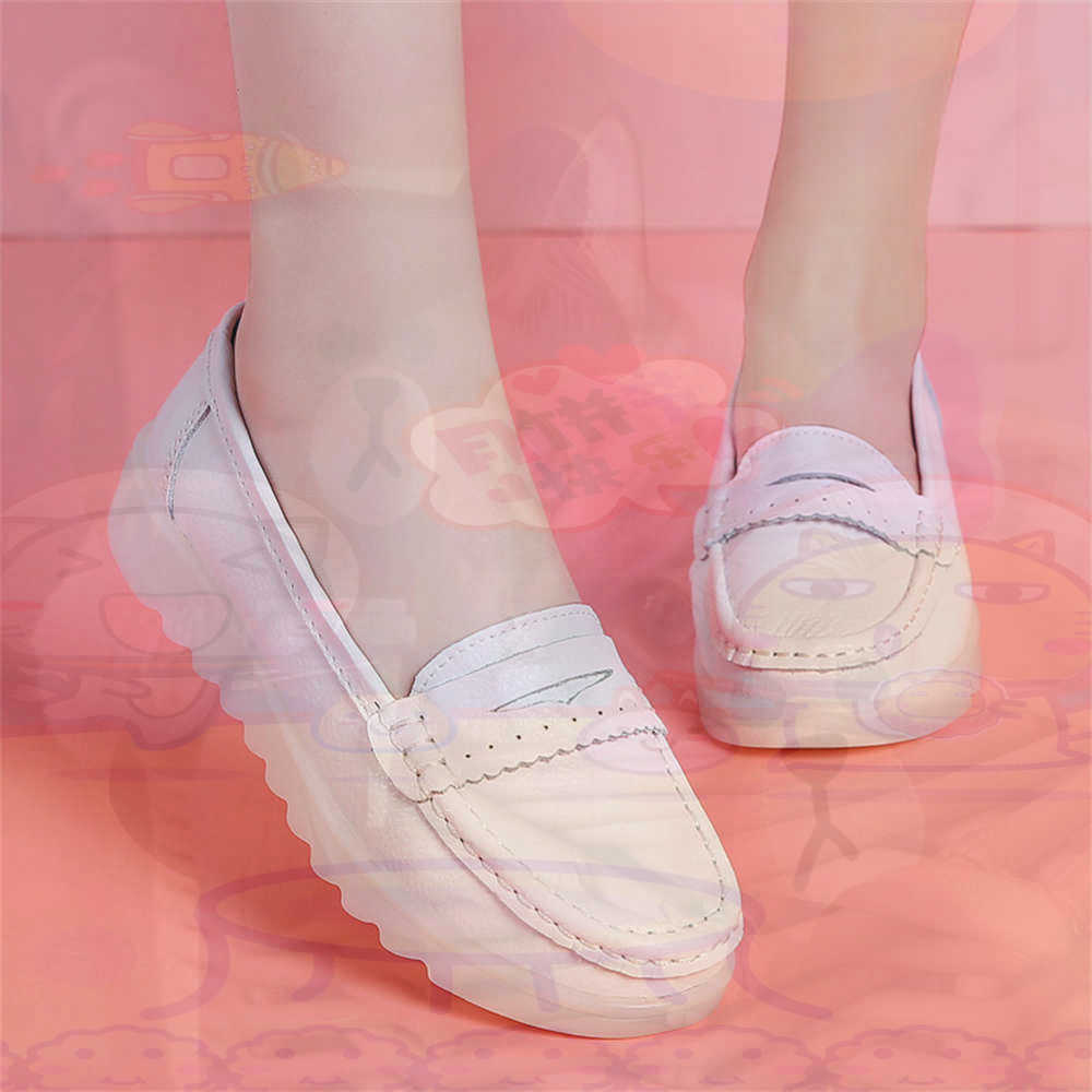 Moccasin Driving Teenage Sneak - đánh giá và giá Streetwear Brands In Uk
