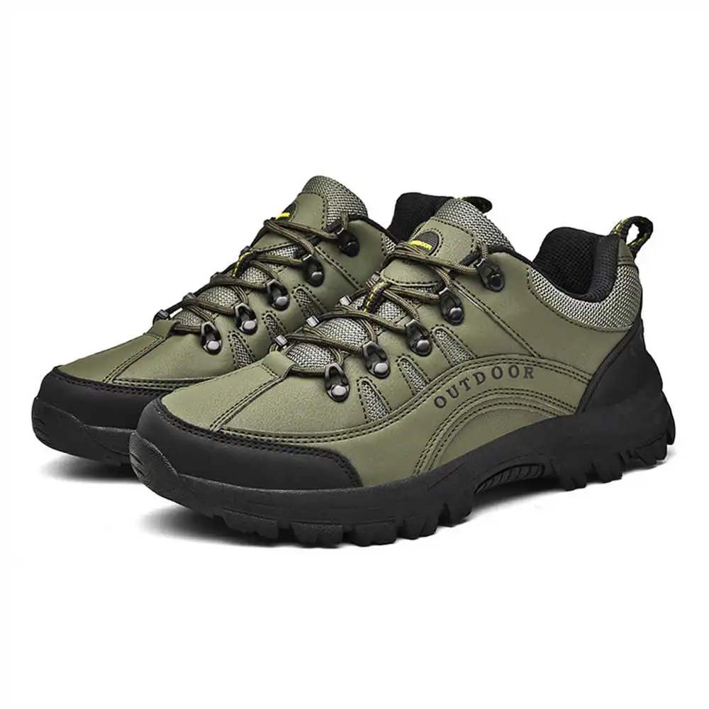 Tied 38-47 Size 48 Walking Bad - đánh giá và giá Streetwear Brands In Uk