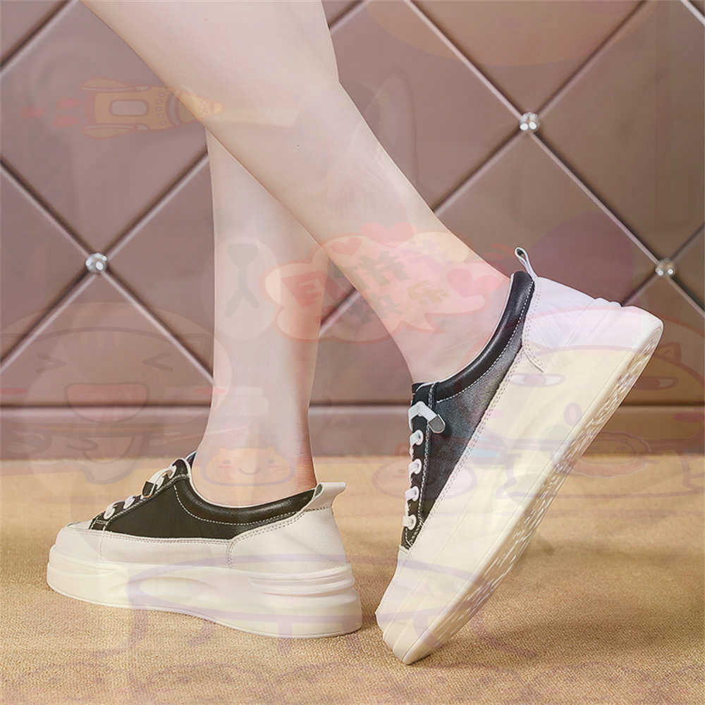 Lace-up Chunky Loafers Woman S - đánh giá và giá Streetwear Brands In Uk