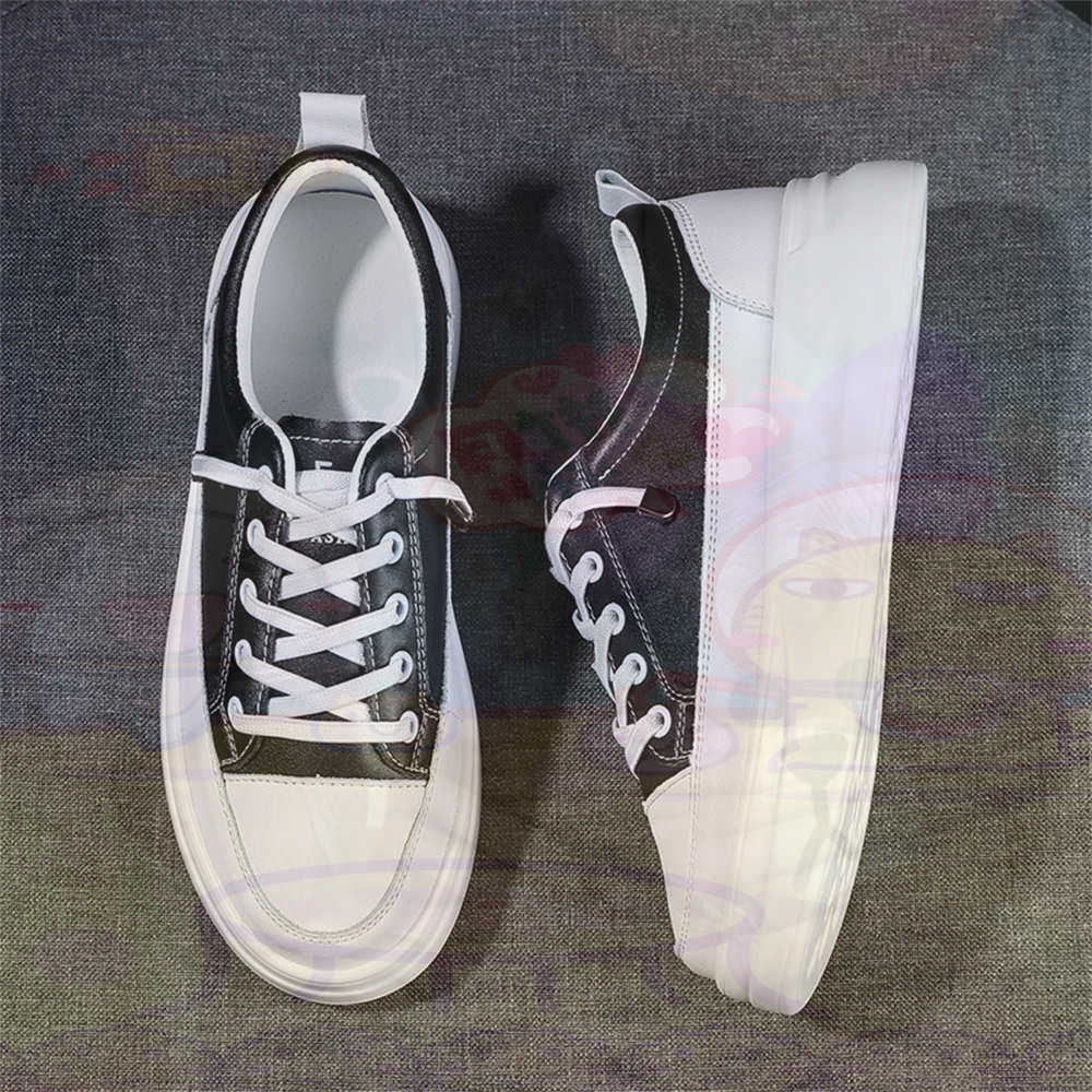 Lace-up Chunky Loafers Woman S - đánh giá và giá Streetwear Brands In Uk