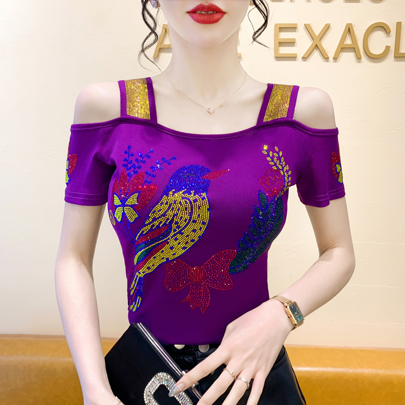 Streetwear European Clothing W - đánh giá và giá Streetwear Brand Tees