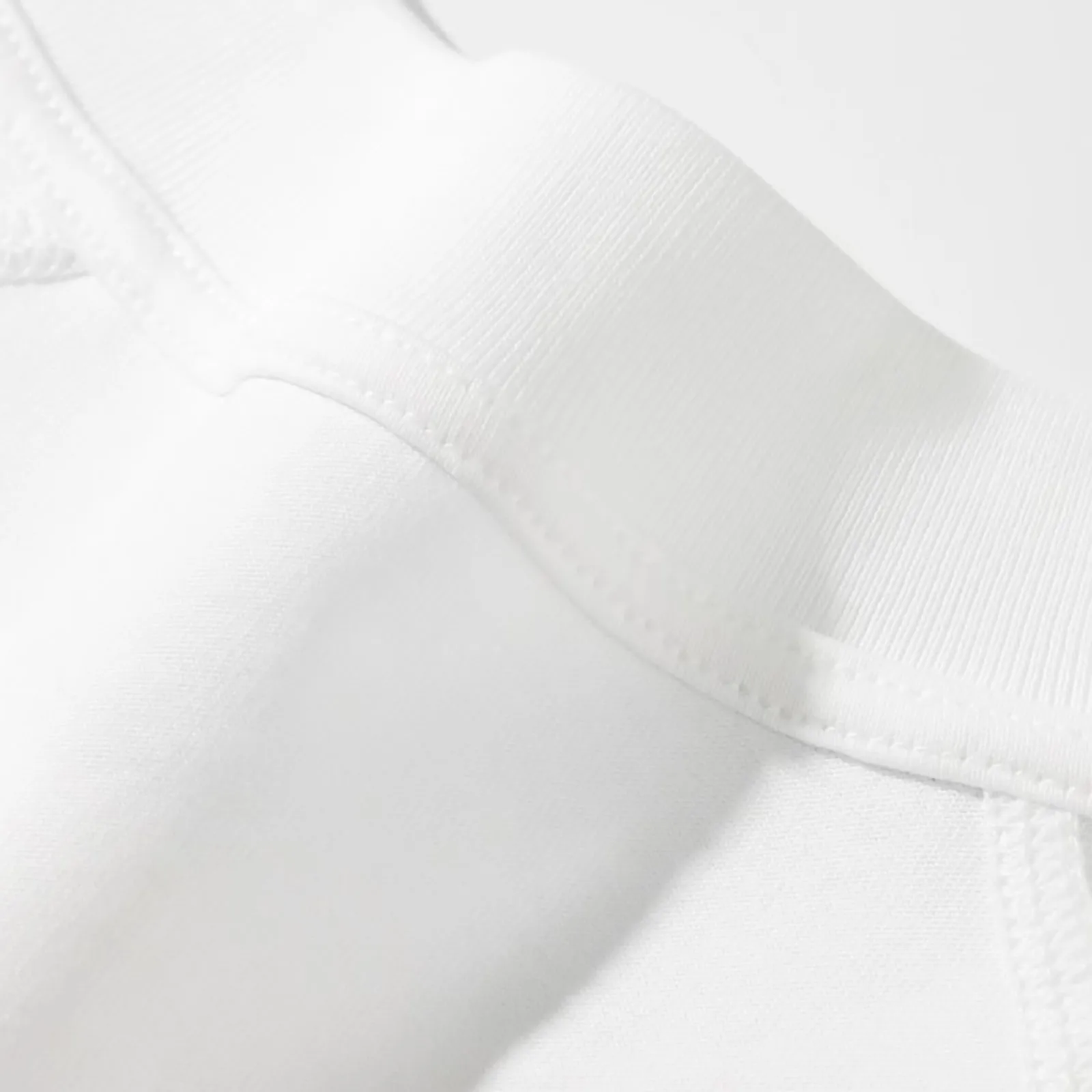Brand new and unopened Naoya I - đánh giá và giá Streetwear Brand Vintage
