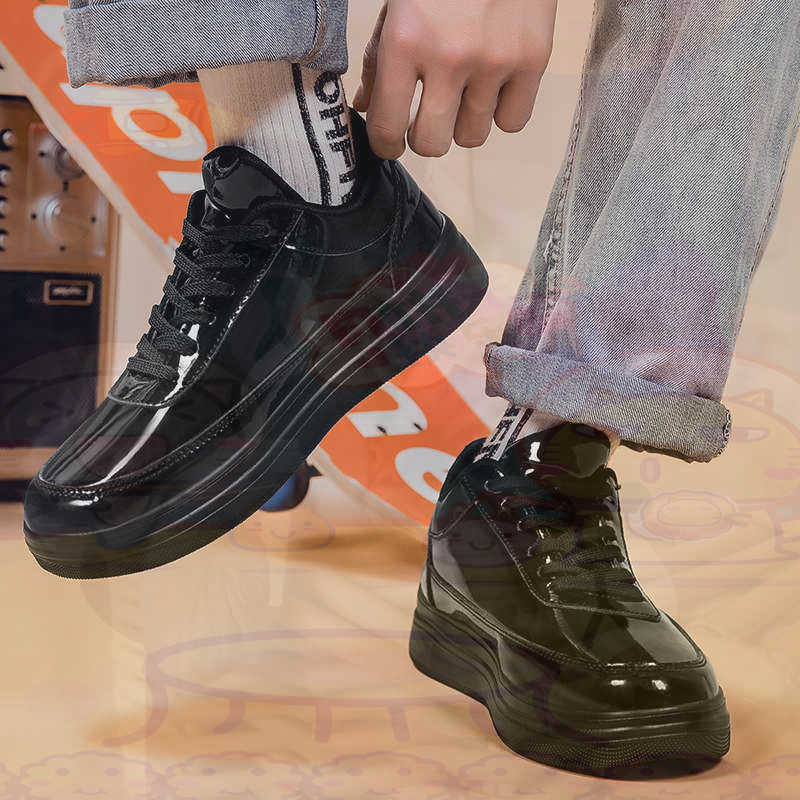 Boots Size 33 Tennis Women's S - đánh giá và giá Streetwear Brands In Uk