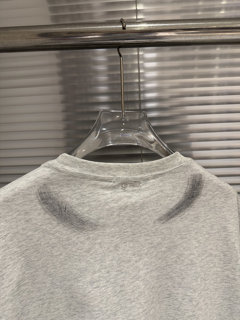 2026 Summer Fashion Brand Maga - đánh giá và giá Streetwear Brand Vintage
