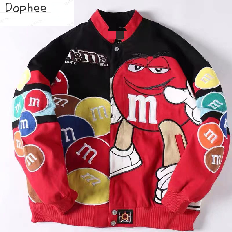 2022 Phong Cách Hợp Thời Trang - đánh giá và giá Streetwear Brand Clothing