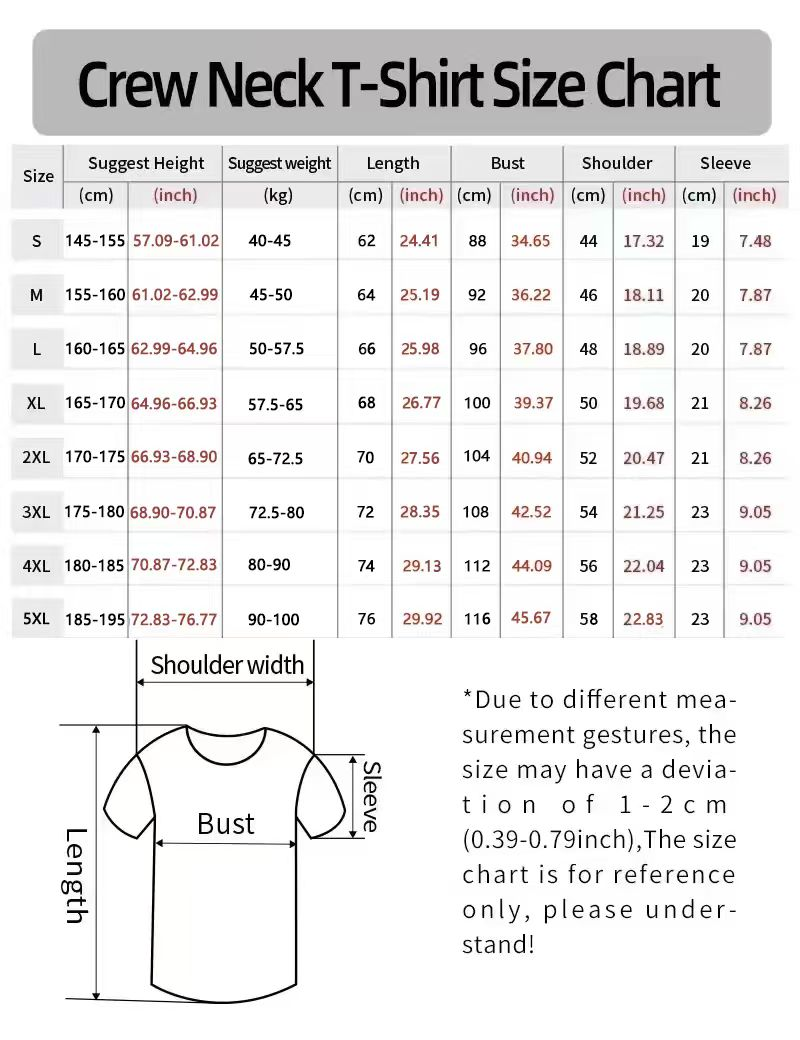 2026 New Luxury Brand Letter P - đánh giá và giá Streetwear Brand Tees