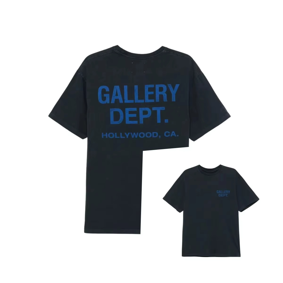 Classic Vintage High Street Le - đánh giá và giá Streetwear Brand Vintage