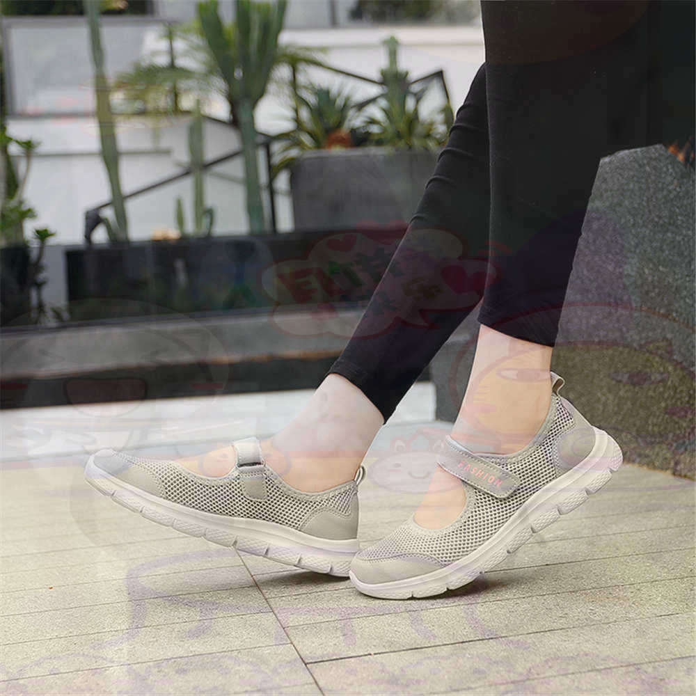 Number 40 Net Womens Tennis Sh - đánh giá và giá Streetwear Brands In Uk