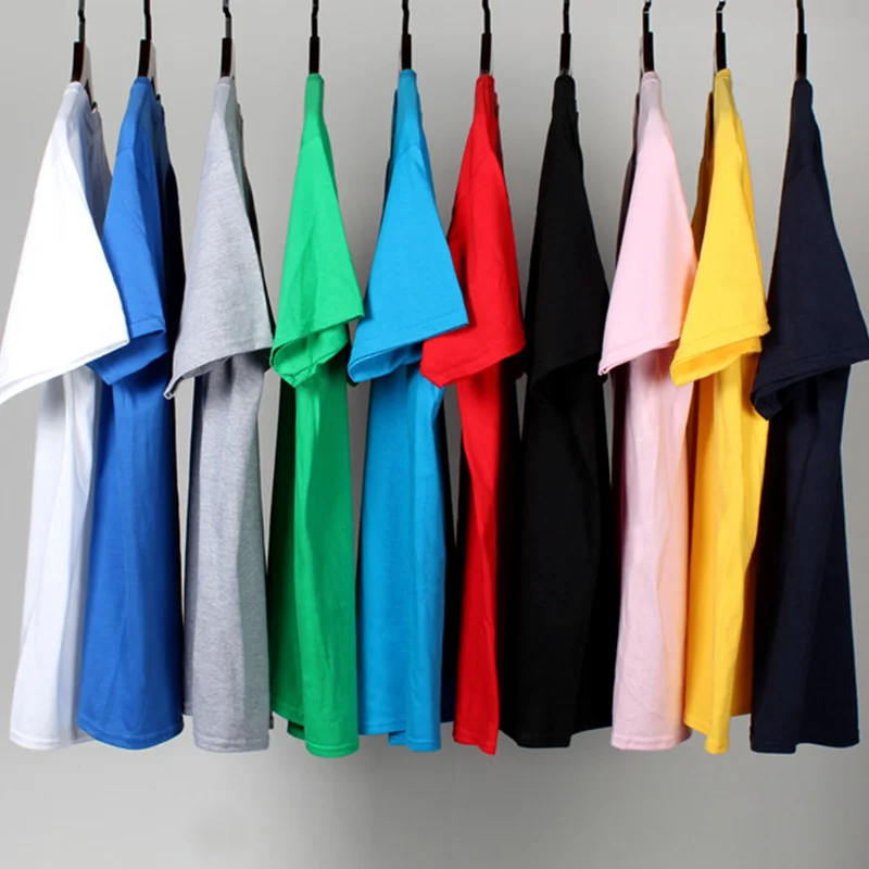 Triana Una Historia Oversize T - đánh giá và giá Streetwear Brand Tees