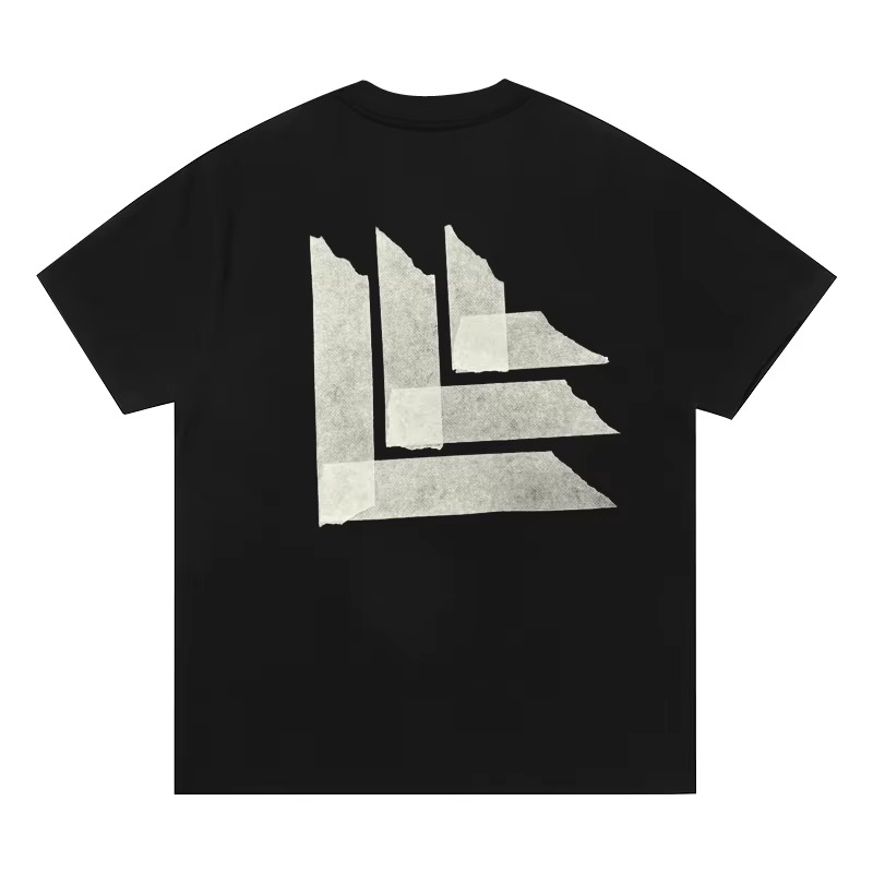 Minimal Letter Logo & Vintage  - đánh giá và giá Streetwear Brand Vintage