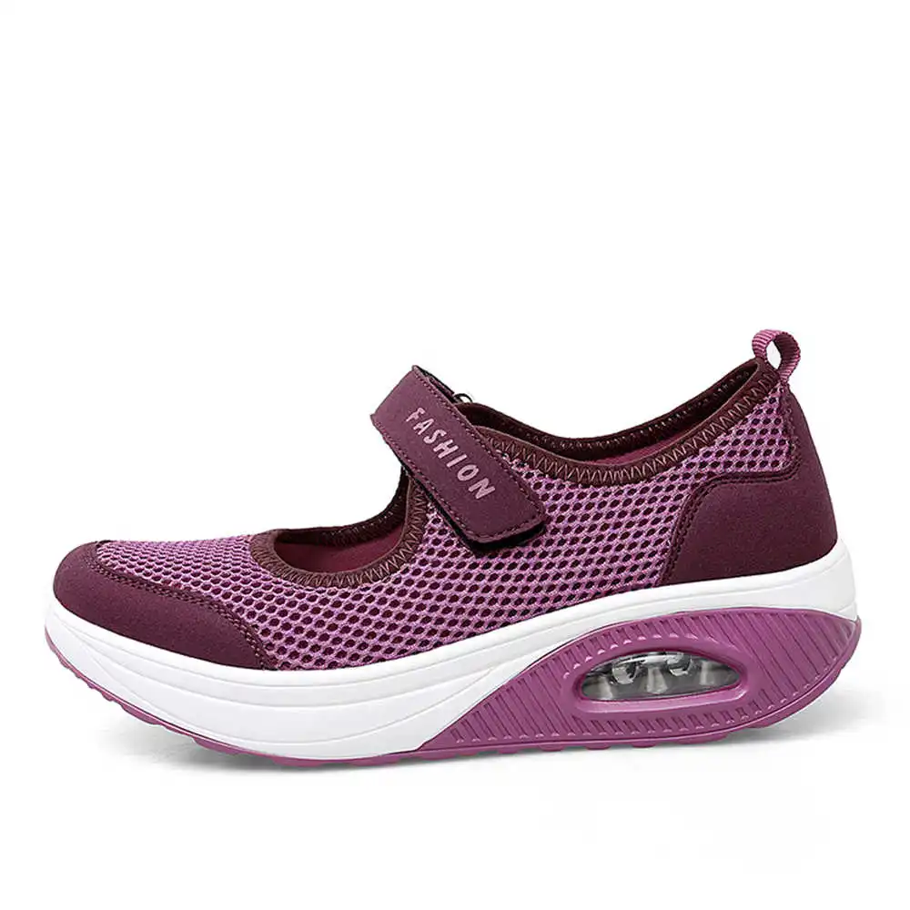 36-41 Demi-season Colored Snea - đánh giá và giá Streetwear Brands In Uk