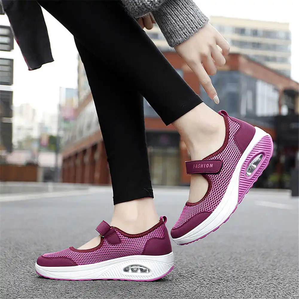 36-41 Demi-season Colored Snea - đánh giá và giá Streetwear Brands In Uk
